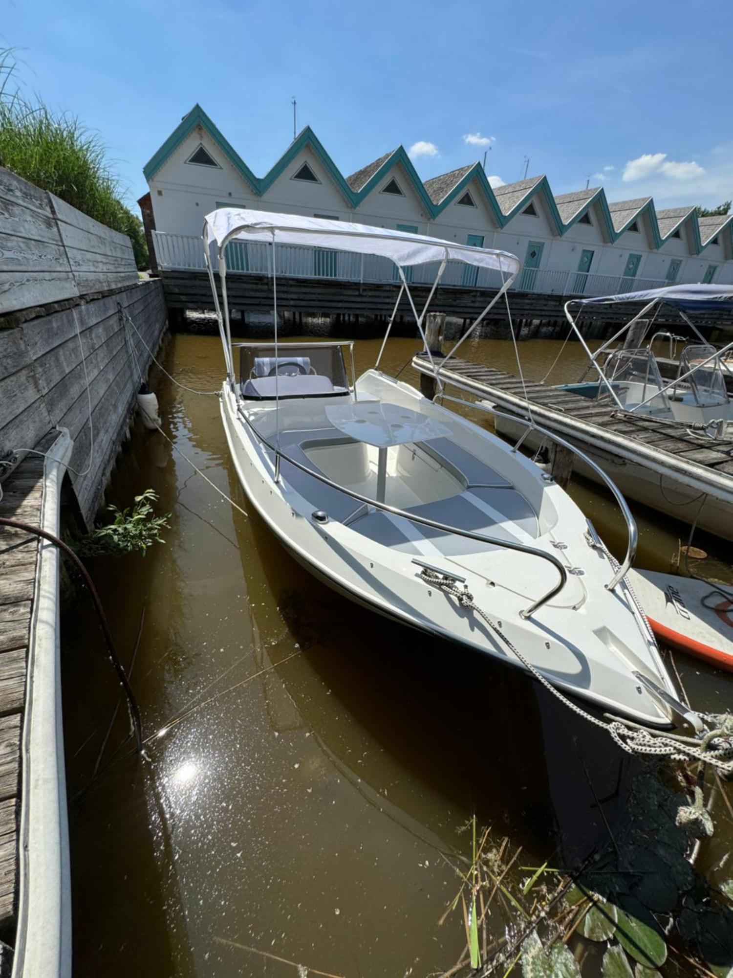 Haus Am See Neusiedl am See Luaran gambar